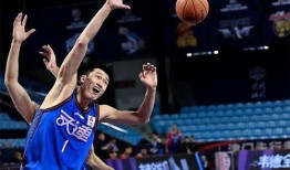 三人篮球队员爆料新闻