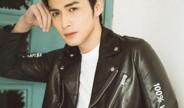 爆料娱乐圈张彬彬,揭秘明星背后的故事